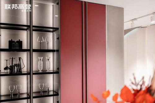 (li��n)��ߵǸ߶�ȫ�ݶ������üҾ�������������ƪ��