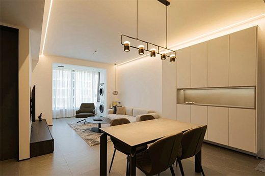 ׌��ٝ���^�ڵ�ȫ�X�Ҿ��O(sh��)Ӌ �^��!