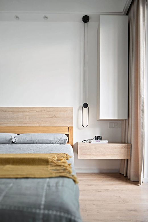 ׌��ٝ���^�ڵ�ȫ�X�Ҿ��O(sh��)Ӌ �^��!