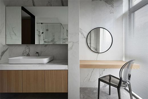 ׌��ٝ���^�ڵ�ȫ�X�Ҿ��O(sh��)Ӌ �^��!