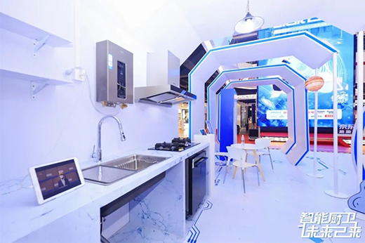 ���܏N�l(w��i)������?���|�Ӽҽ��iδ��N�l(w��i)�¿��g