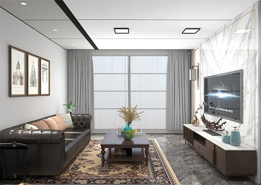 �o�����O(sh��)Ӌ����ԓ��ԓ���L(f��ng)