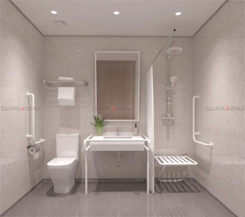 ����ɴu����h�t(y��)��չ �y����ů�o(h��)�t(y��)���b��ϵ�y(t��ng)ů������