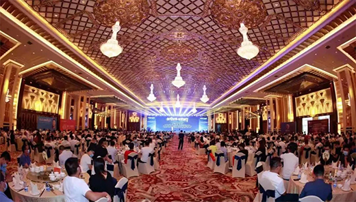 �������������ӡ������c(di��n)���ڶ����Ї����P䓙����ИI(y��)�߷�Փ��