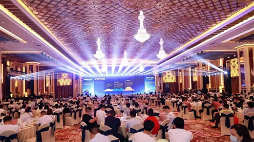 �������������ӡ������c(di��n)���ڶ����Ї����P䓙����ИI(y��)�߷�Փ��