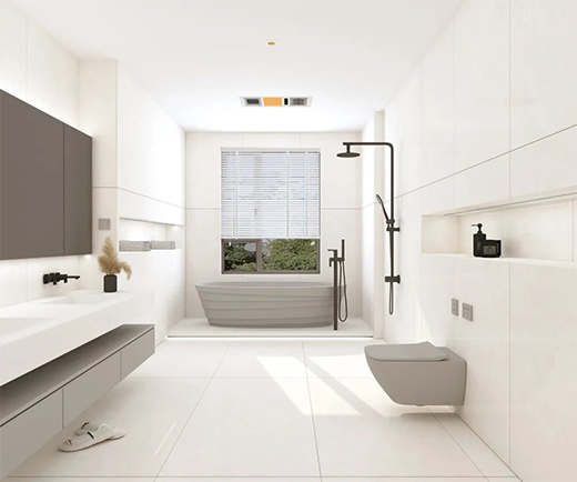 ���ߡ���Ӱ���ġ�|�Ϳ���Ȼ���D�|(zh��)�С���ʯ