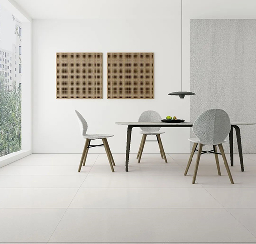 王者【曜影·弈】|復(fù)刻天然“臘質(zhì)感”美石