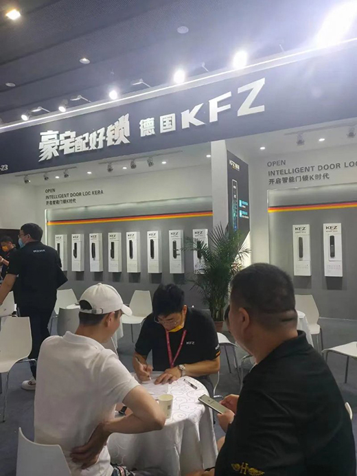 KFZ�����i��ҕ؈���i��Ʒ���� �����o(w��)��(sh��)!