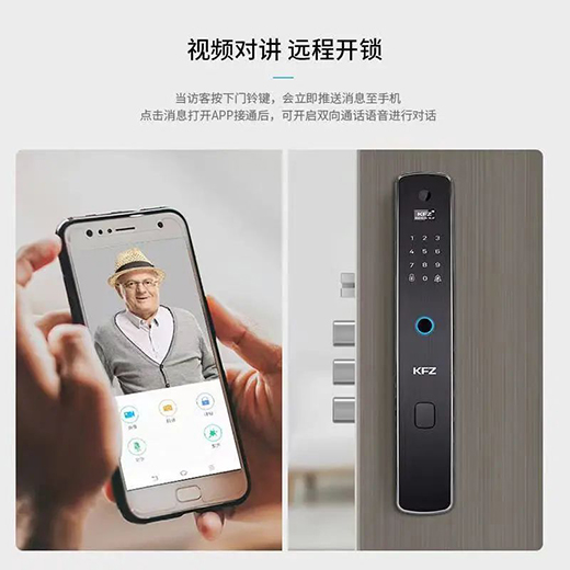 KFZ�����i��ҕ؈���i��Ʒ���� �����o(w��)��(sh��)!