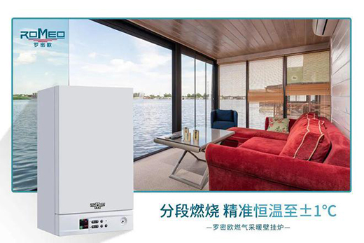 ��ˮ�o��ȴ����_�ܚW�ڒ�t�S������ԡ��