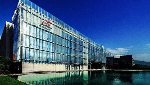 ֥�A��818ȫ����œ��Sُ(g��u)�𱬁�(l��i)�u��ɳ�l(f��)��r(ji��)ُ(g��u)������˹���F(xi��n)���a(b��)�N�����غ��Y�����e(cu��)�^(gu��)