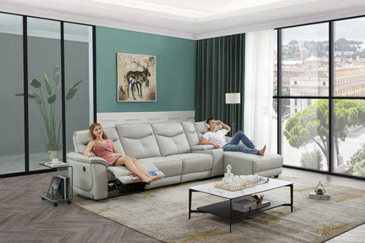 ֥�A��818ȫ����œ��Sُ(g��u)�𱬁�(l��i)�u��ɳ�l(f��)��r(ji��)ُ(g��u)������˹���F(xi��n)���a(b��)�N�����غ��Y�����e(cu��)�^(gu��)