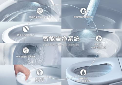 2022��Ʒ�Wҫ�ǈ� TOTO�����l(w��i)ԡ���w�