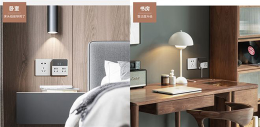 ����һ�D(zhu��n)�ߣ���늿�һ������̩30W���ħ�Ё���