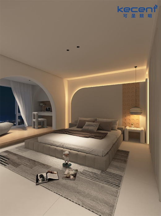 KECENT��ʥ������ȫ���V?�@ɫ��?�x�����Ҫ�P(gu��n)ע�@Щ!