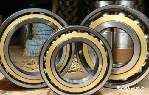 �����͝�����ʽ