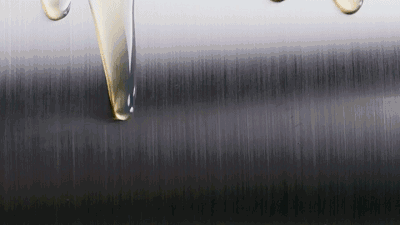 �����͝�����ʽ