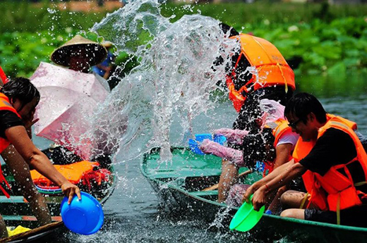 �����ļ��������Žo�㎧��(l��i)���m����ԡ�w�(y��n)