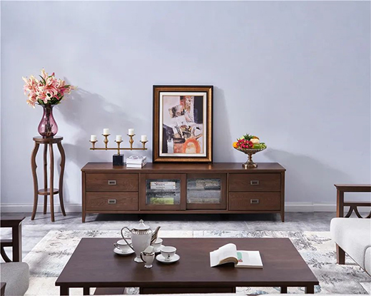 ���ܡ���׌�҃�(n��i)���ܸ���ǧ�ɰ���