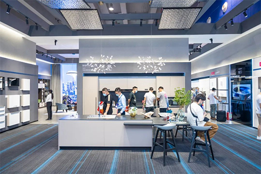 ��(d��ng)�t��׌��DTC2022��Ʒ�l(f��)�����ߡ���+���g��ֱ���Wҫ�ʬF(xi��n)