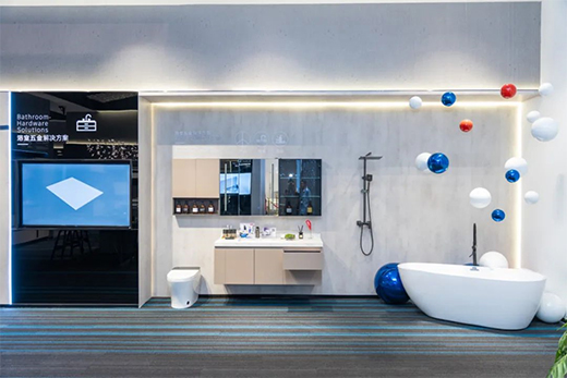 ��(d��ng)�t��׌��DTC2022��Ʒ�l(f��)�����ߡ���+���g��ֱ���Wҫ�ʬF(xi��n)