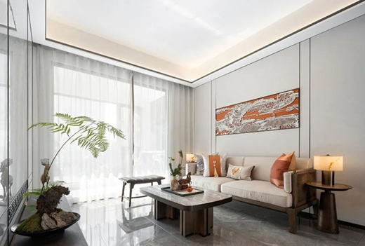 ��܎ȫ���T���F������ʽ���������⾳�B��������