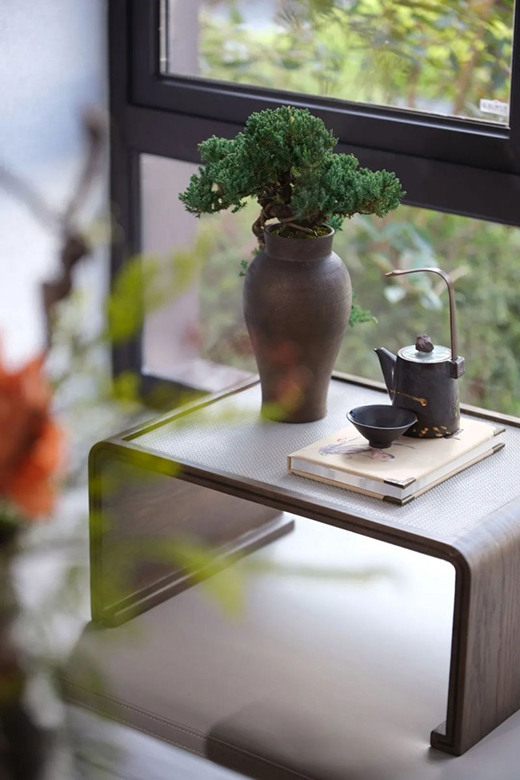 ��܎ȫ���T���F������ʽ���������⾳�B��������