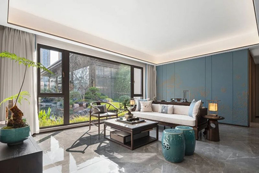 ��܎ȫ���T���F������ʽ���������⾳�B��������