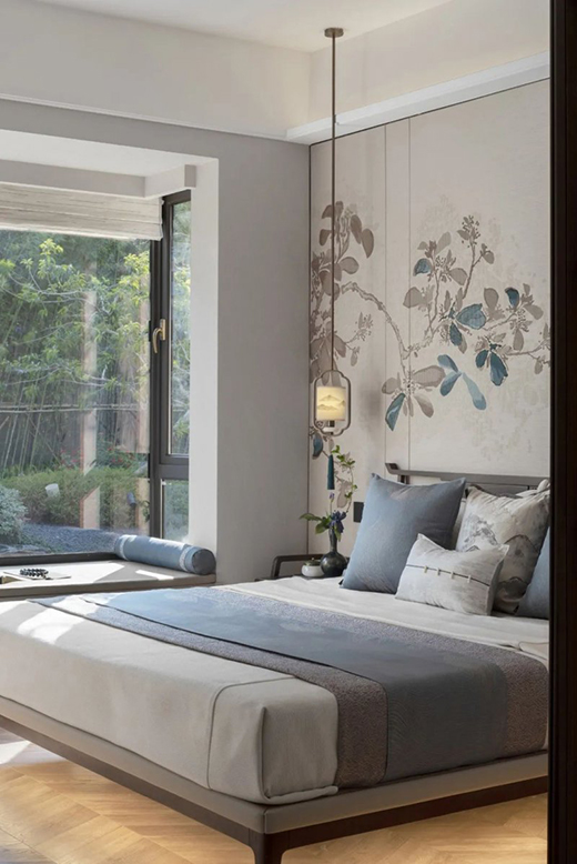 ��܎ȫ���T���F������ʽ���������⾳�B��������