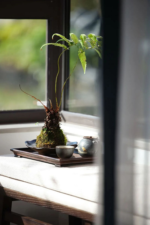 ��܎ȫ���T���F������ʽ���������⾳�B��������