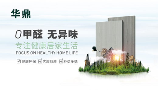 ���b���m���������|�A������c������ʢ�ĕr(sh��)��(ji��)