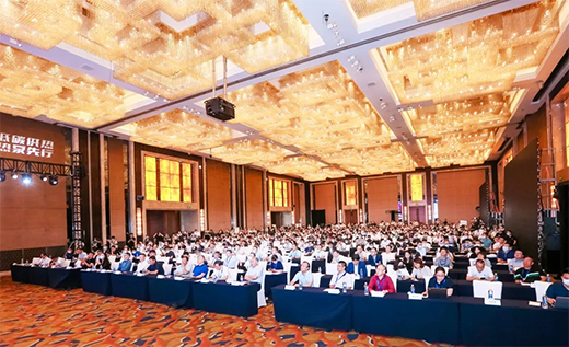 ����������{(di��o)��������������Ԓ���p̼��δ��!