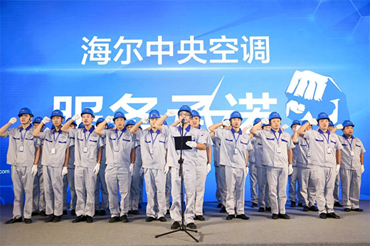 ����������{(di��o)��������������Ԓ���p̼��δ��!