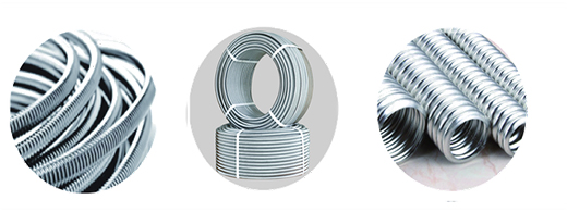 �挦���ܵ��Ј����طN���P䓼��b�ܵ�����ƾ�?