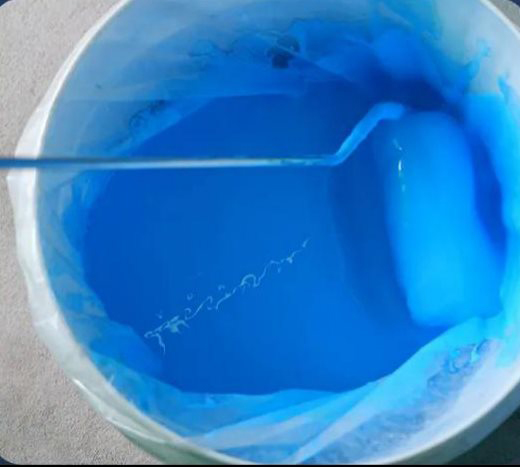 ��혼�ͥ��ˮ5��1�ɴu���z���t����Ʒ����!