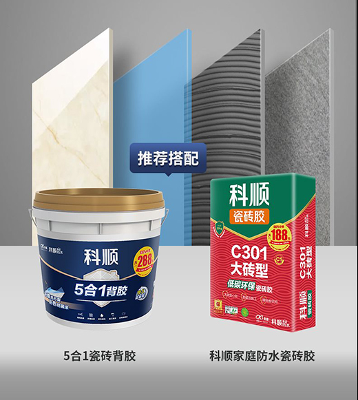 ��혼�ͥ��ˮ5��1�ɴu���z���t����Ʒ����!