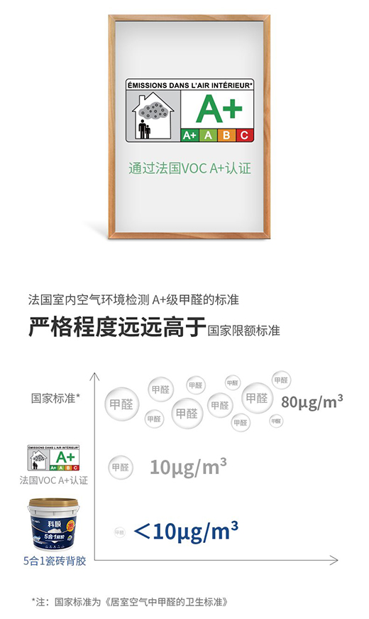 ��혼�ͥ��ˮ5��1�ɴu���z���t����Ʒ����!