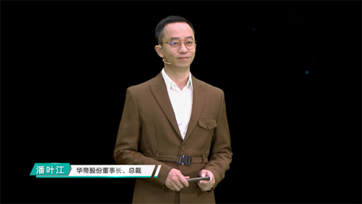 �A��Ʒ������ȫ���������ԿƌW(xu��)Ʒ�Ƴɾ͡��J(r��n)�����