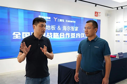 �ǻۈ�(ch��ng)�� ��(qi��ng)��(qi��ng)(li��n)�� | �����Ǽ��c���ѵذ��_(d��)�ɑ�(zh��n)�Ժ���