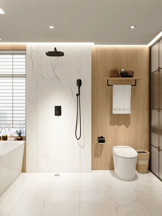 ���L�l(w��i)����Сԡ�״���O���l(w��i)ԡ!