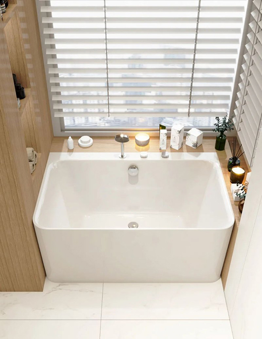 ���L�l(w��i)ԡ��Сԡ�״���O���l(w��i)ԡ!