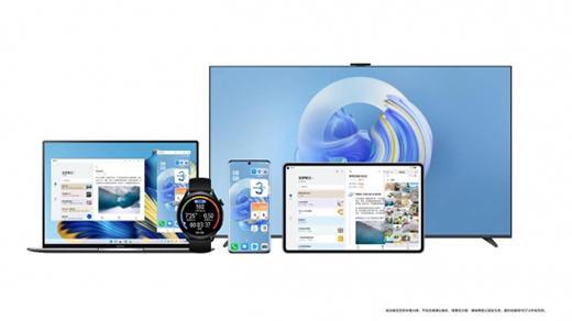 �A��HarmonyOS 3����9����Ҏ(gu��)ģ����