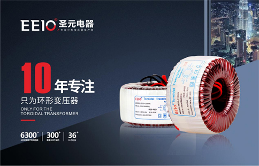 EEIOʥԪ�h(hu��n)��׃������������δ��ȼ�������ݑ�(y��ng)��(du��)�ļ���늸߷�