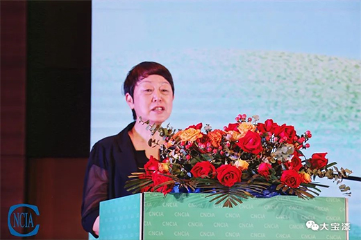 ˮ������ | �󌚻����@�u(p��ng)�顾�Ї�(gu��)�Gɫľ��Ϳ���ИI(y��)���M(j��n)��λ��