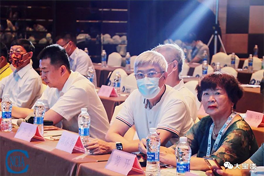 ˮ������ | �󌚻����@�u(p��ng)�顾�Ї�(gu��)�Gɫľ��Ϳ���ИI(y��)���M(j��n)��λ��