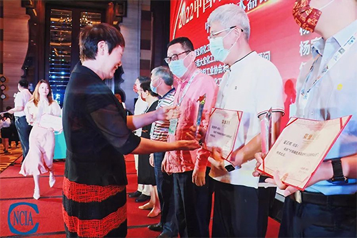 ˮ������ | �󌚻����@�u(p��ng)�顾�Ї�(gu��)�Gɫľ��Ϳ���ИI(y��)���M(j��n)��λ��