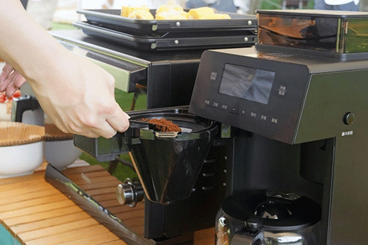 Ұ��¶�I�ڿƼ� ���m�˿��șC(j��)׌�������㴼