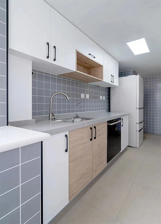 ȫ�ݶ�������Щ�������x������!