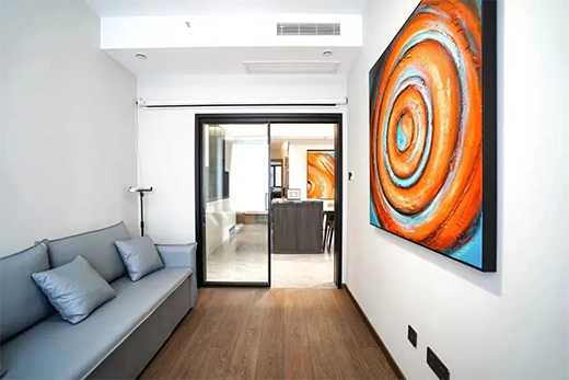 ȫ�ݶ�������Щ�������x������!