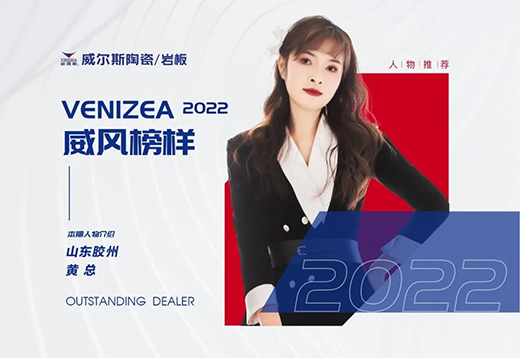 ���L(f��ng)��� | �ɹ�Դ�ڈԳ֣��Գ�Դ�ڟ��